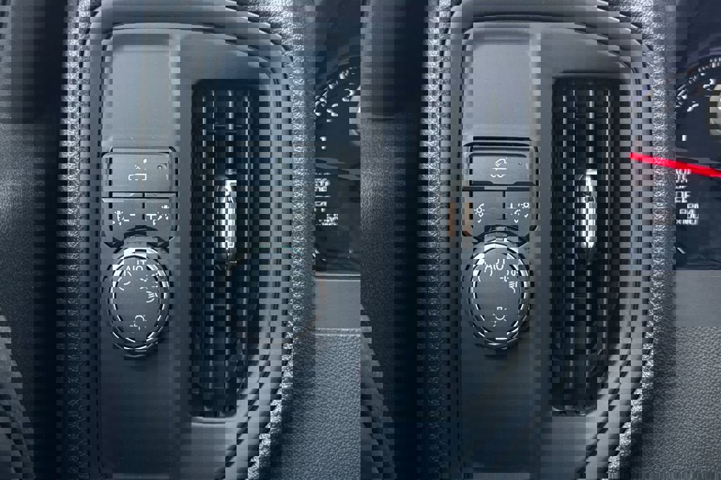 New 2026 Chevrolet Silverado 1500 W/T image 26