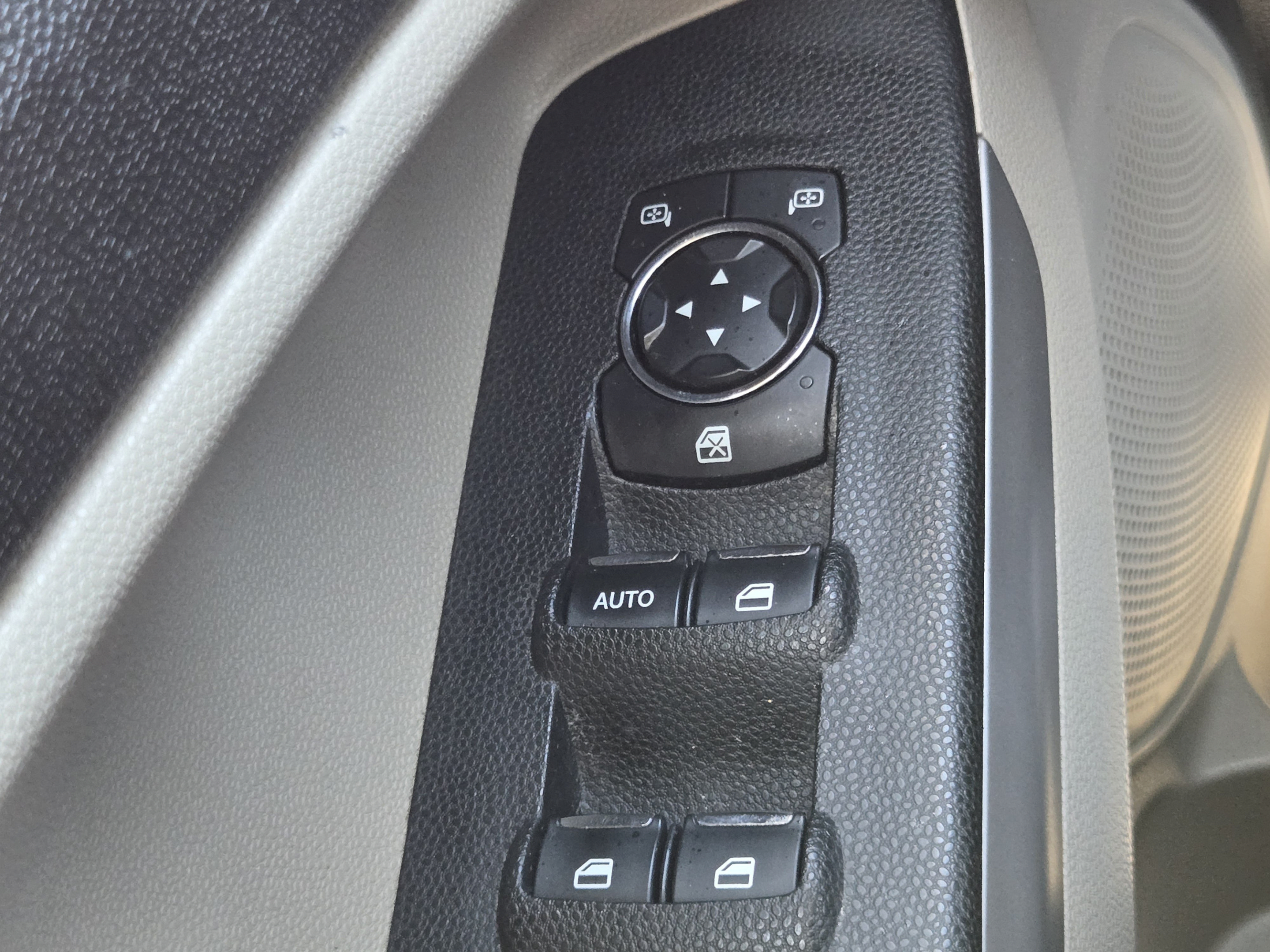 Used 2019 Ford EcoSport S FWD image 21