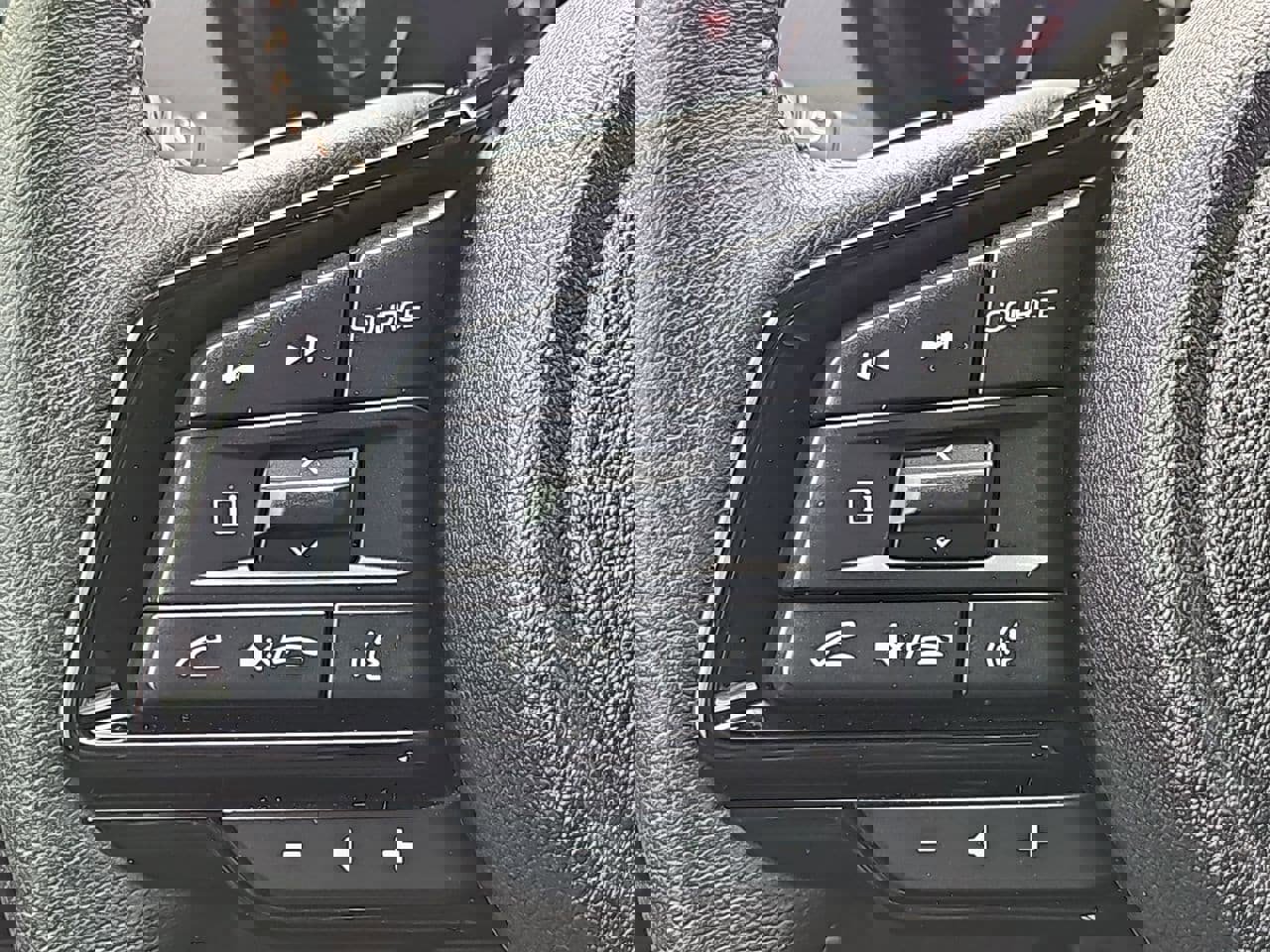 Used 2025 Subaru Forester Touring w/ Popular Package - Touring image 22