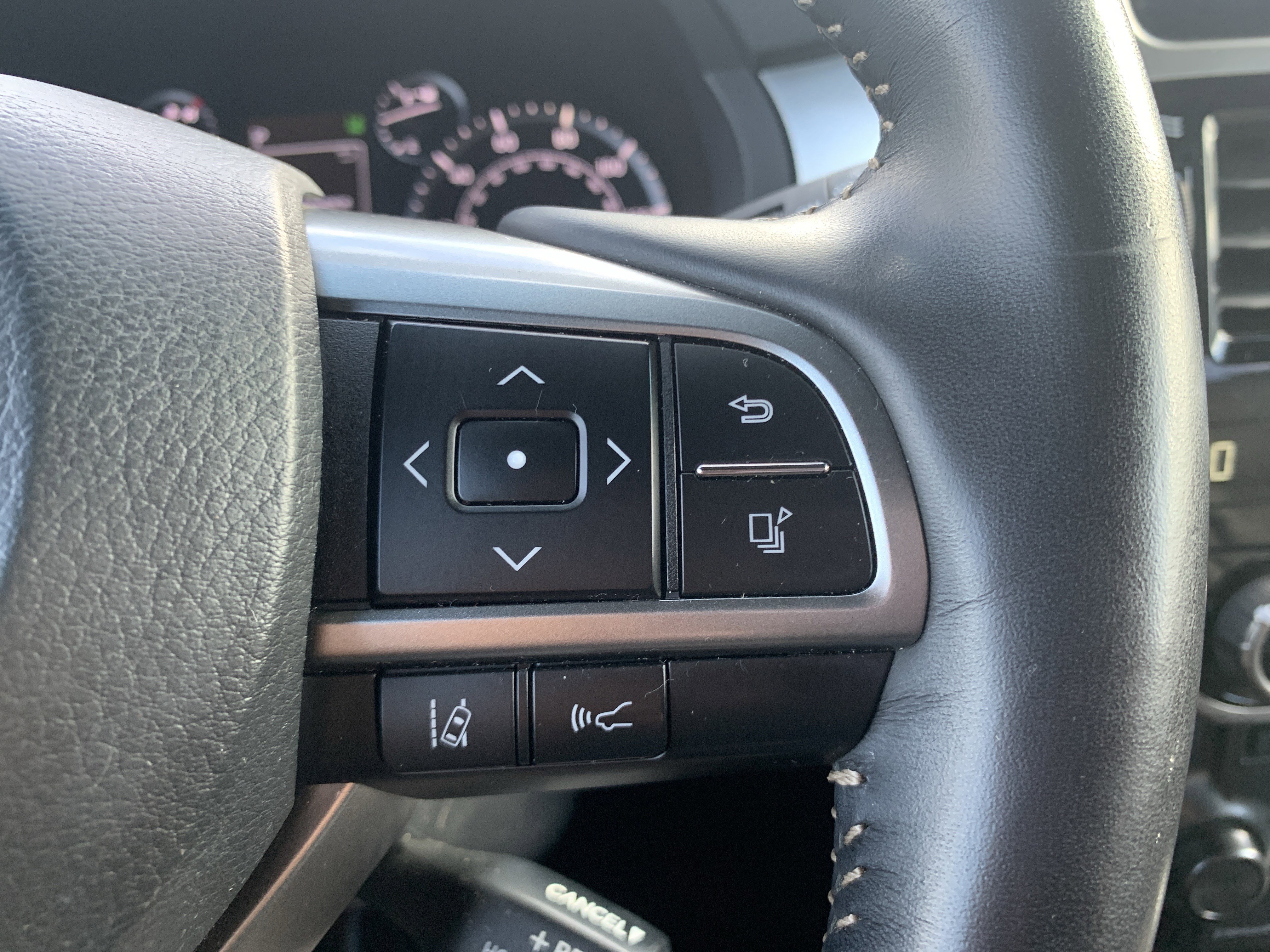 Used 2023 Lexus GX 460 Premium image 20