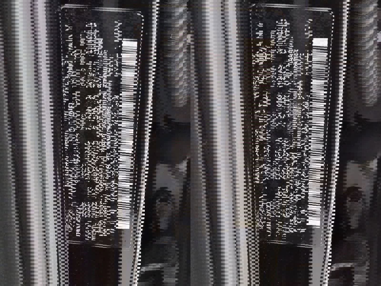 Used 2022 Hyundai Kona Limited w/ Cargo Package image 37