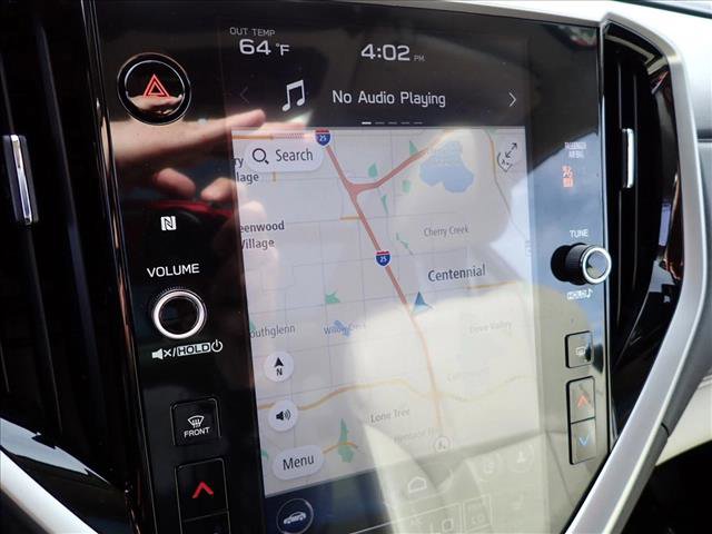 Used 2023 Subaru Ascent Limited w/ Technology Package image 23