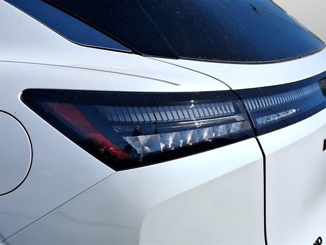 New 2025 Nissan Murano SL w/ Cargo Package AWD/4WD image 41