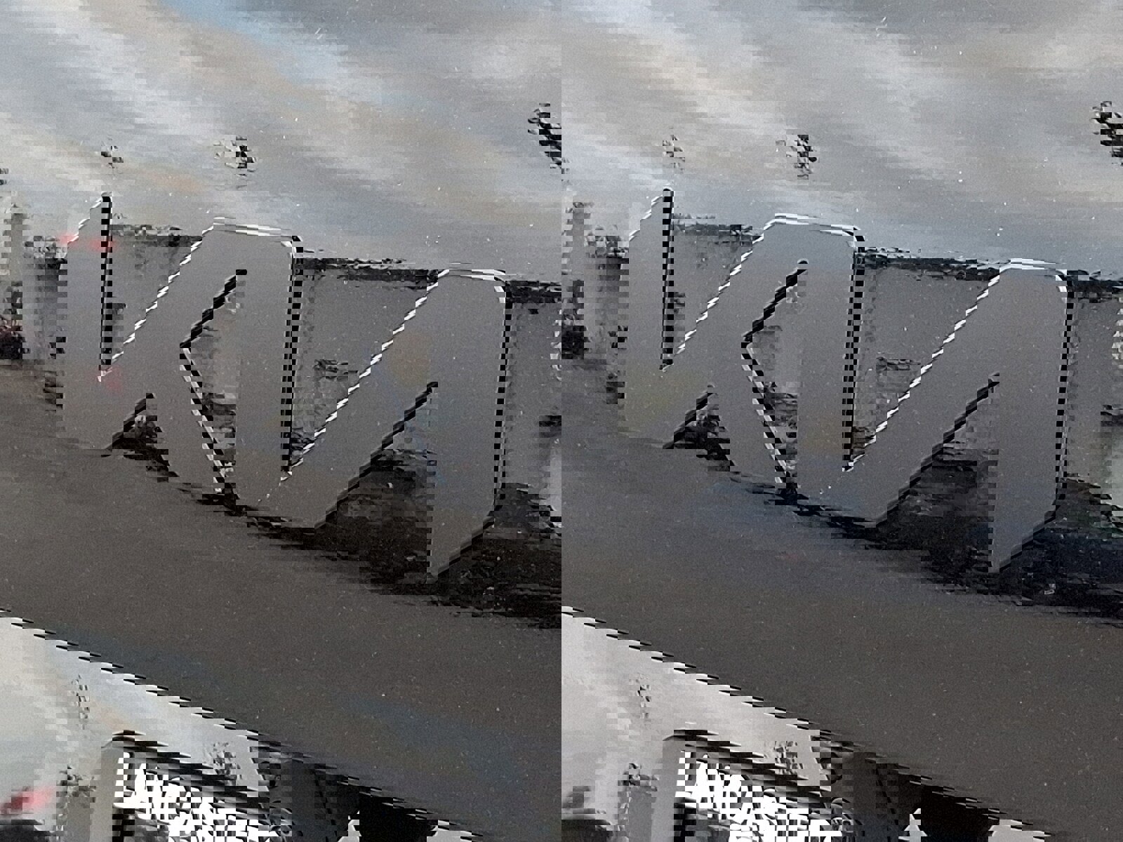 New 2027 Kia Telluride SX Prestige X-Pro image 20