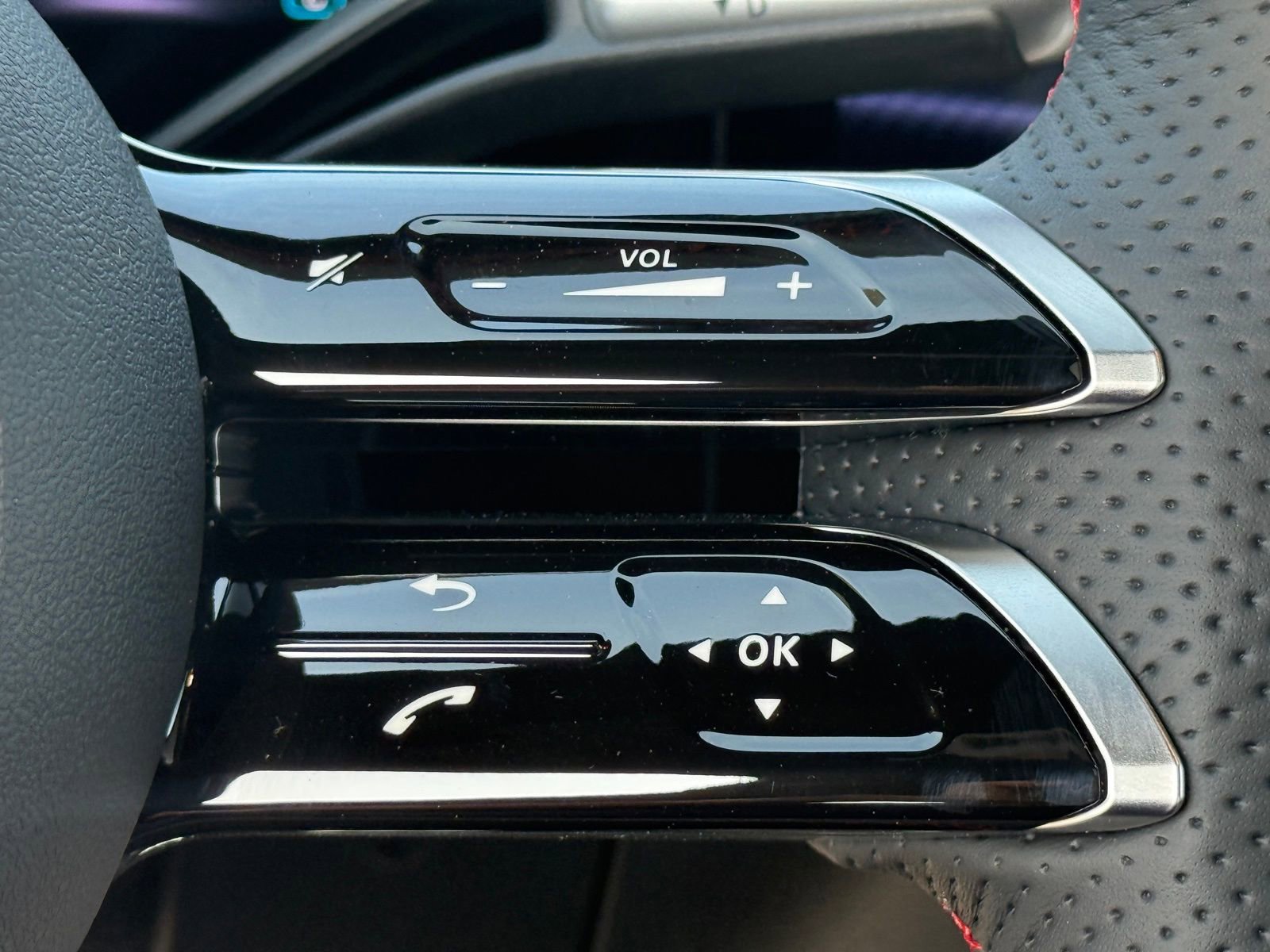 New 2026 Mercedes-Benz CLA 350 image 22