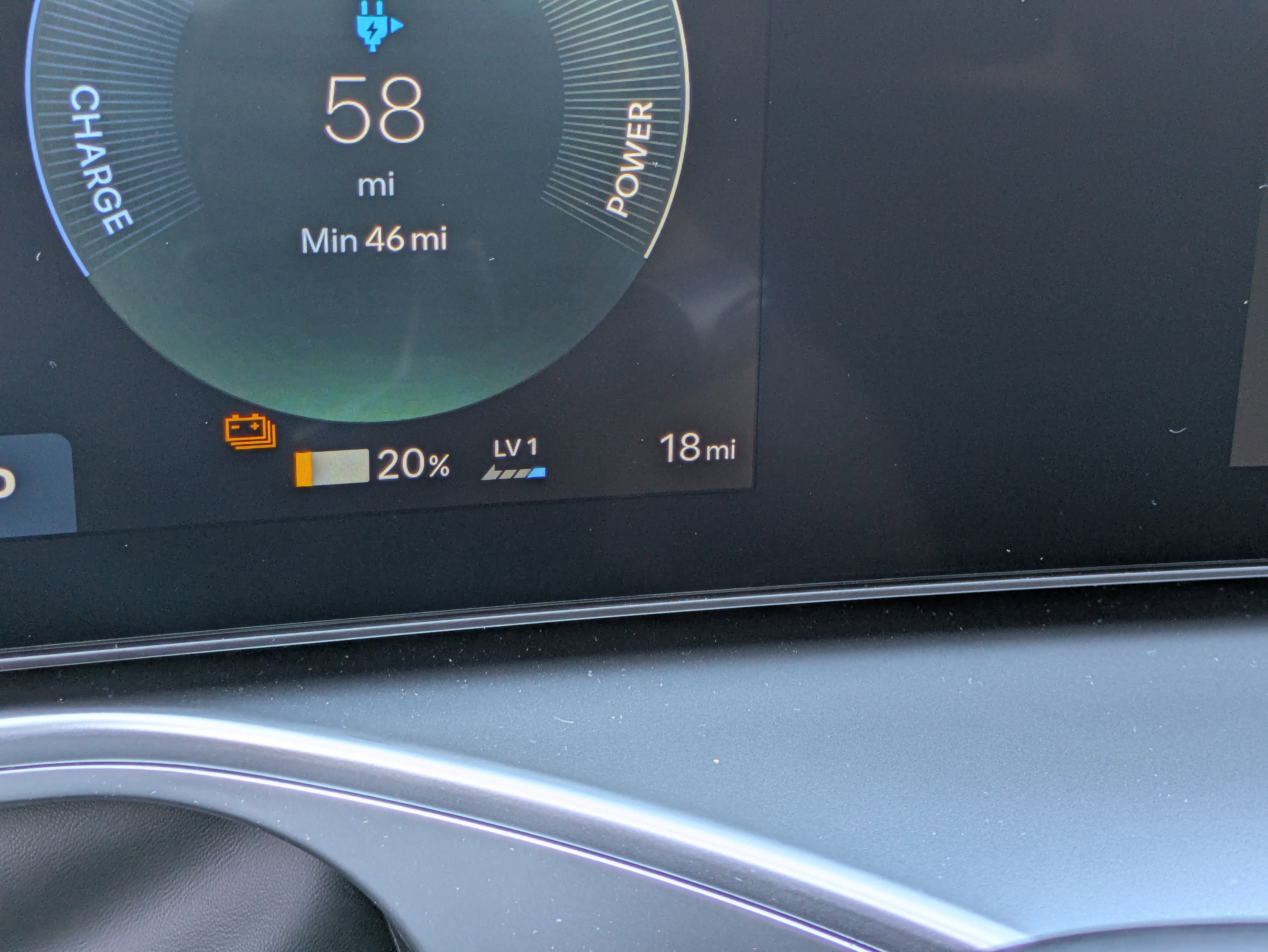 New 2026 Hyundai Ioniq 9 SE image 28