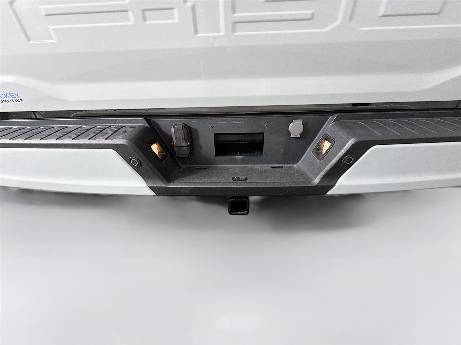 Used 2023 Ford F150 XLT w/ Equipment Group 302A High image 35