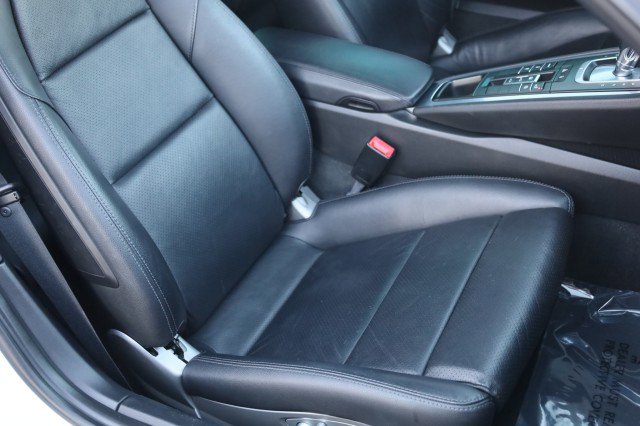 Used 2017 Porsche 911 Carrera image 44