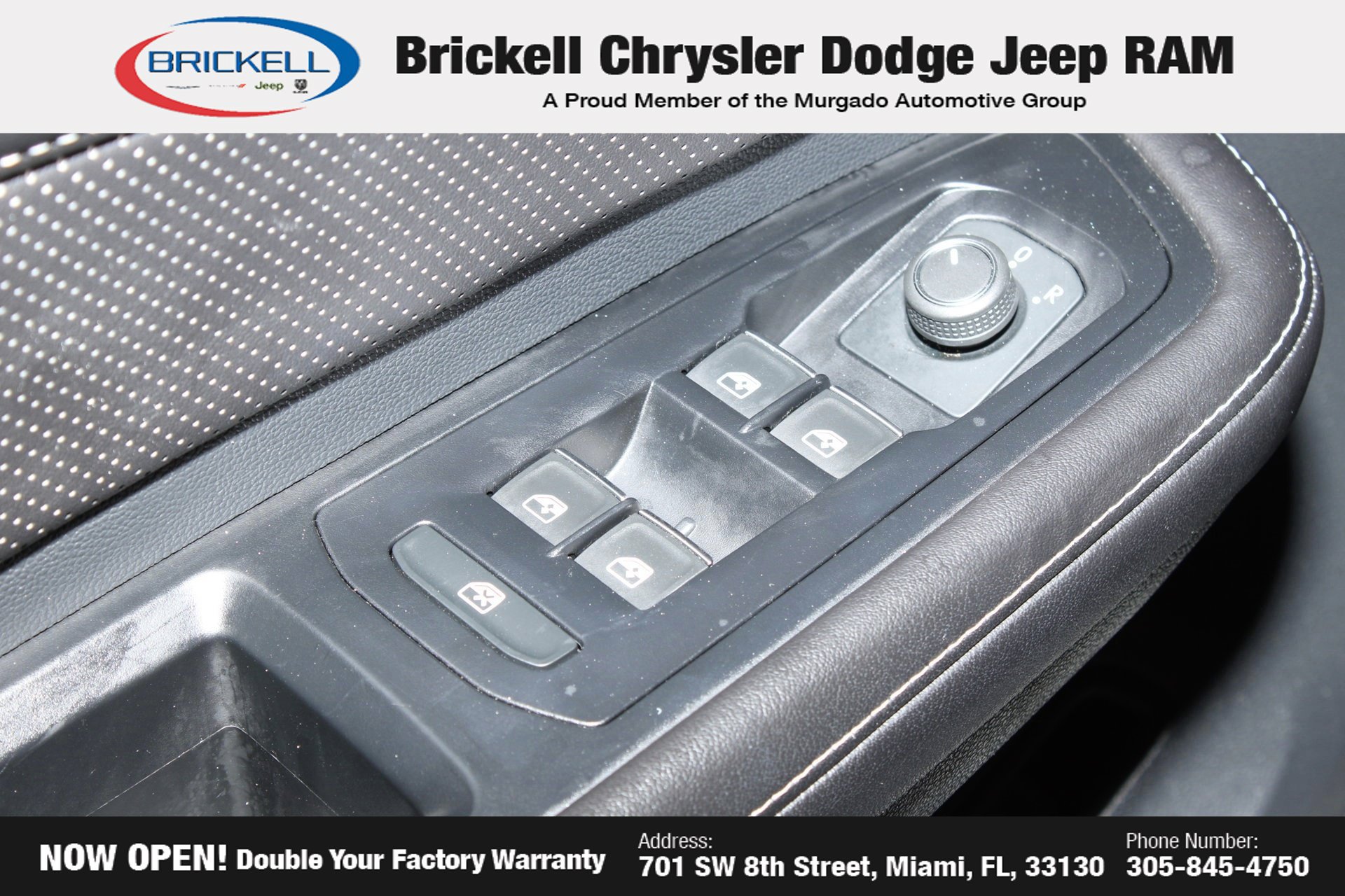 Used 2025 Volkswagen Atlas SE FWD image 24
