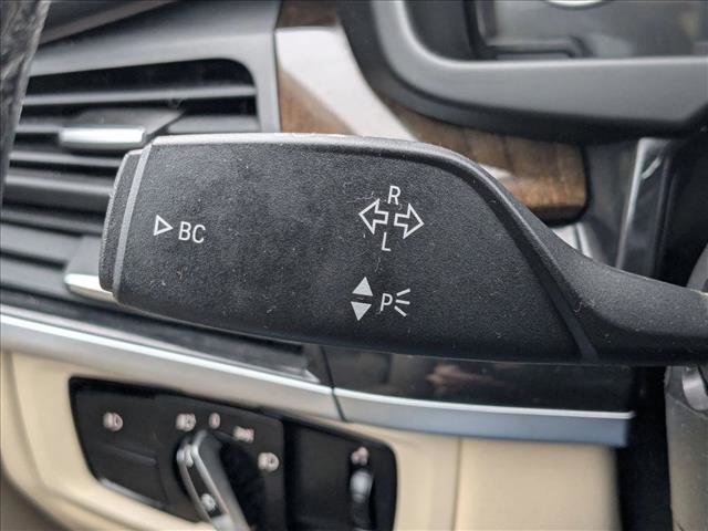 Used 2015 BMW X5 xDrive35d image 24