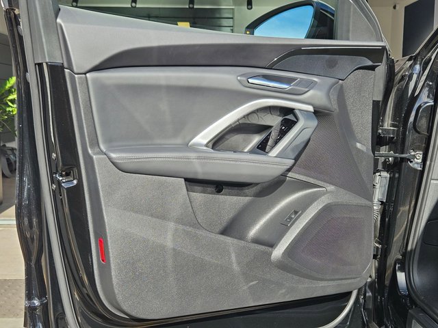 Certified 2025 Audi Q5 Premium w/ Convenience Package AWD/4WD image 10