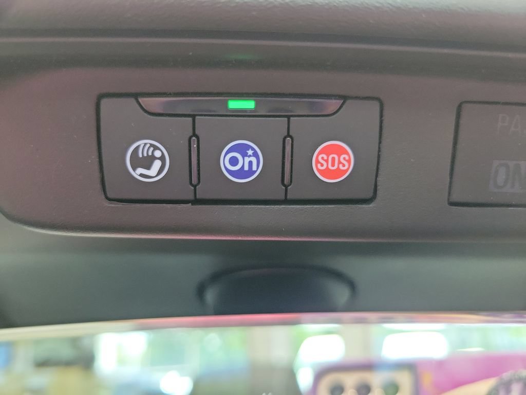 Used 2023 Chevrolet Camaro LT RWD image 44