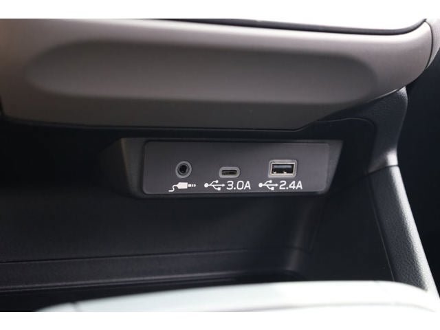 New 2026 Subaru Crosstrek 2.5i Limited w/ Crosstrek Mirror Package AWD/4WD image 34