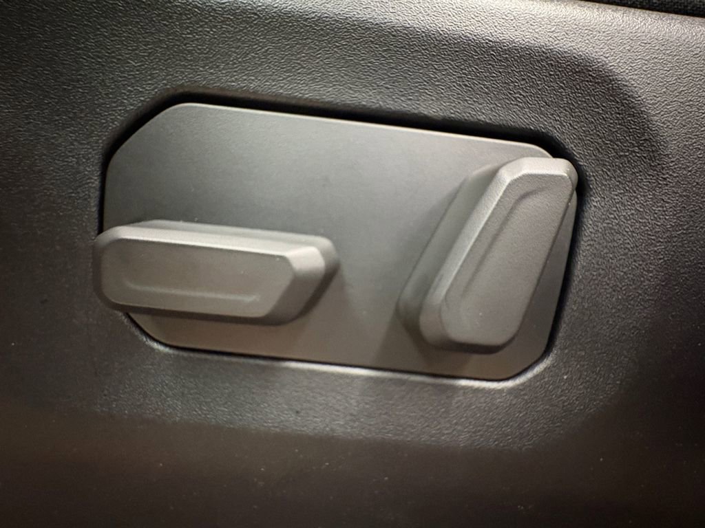 New 2026 Jeep Wrangler Unlimited Rubicon 392 image 13