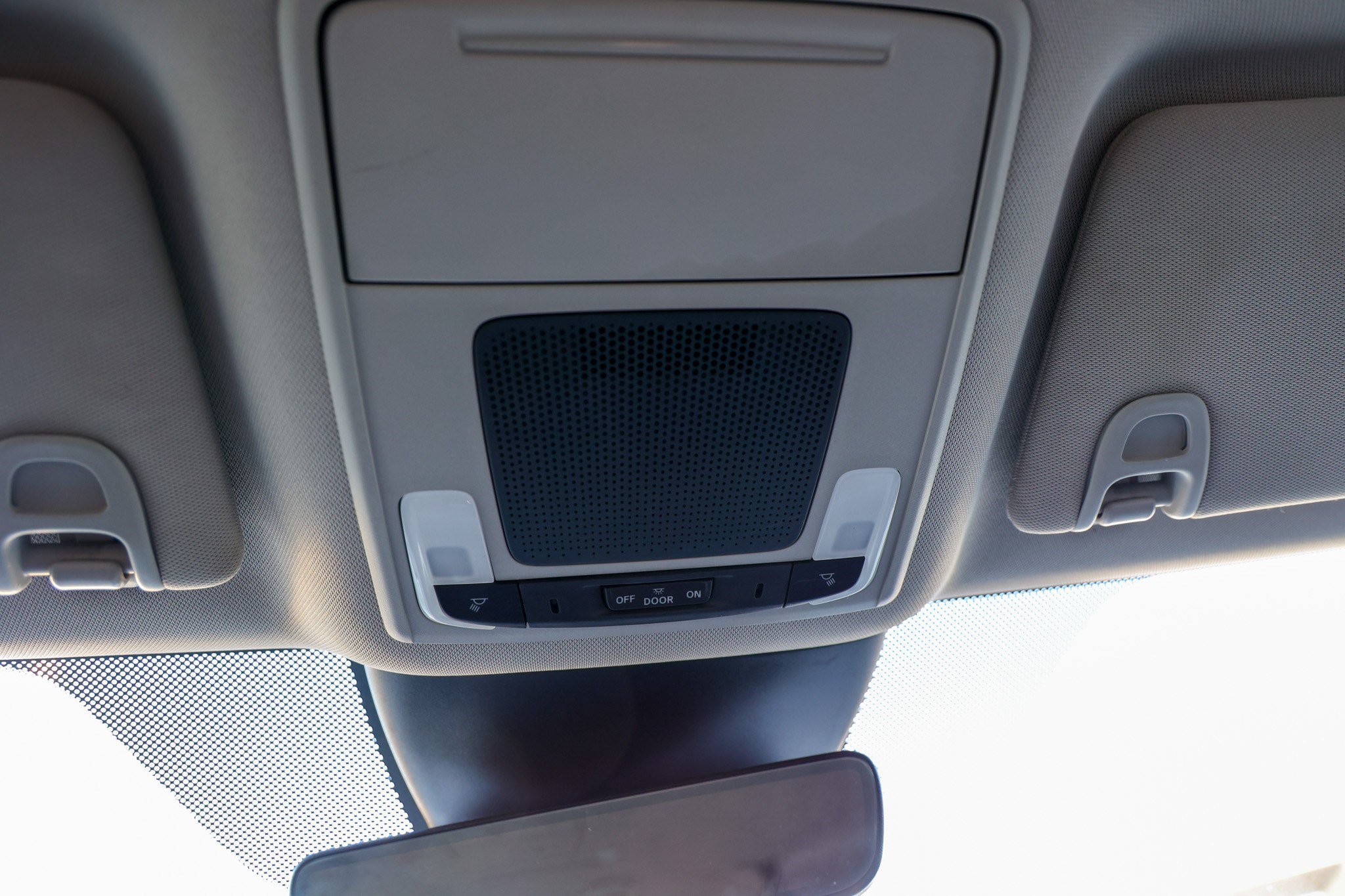 Used 2024 Honda Pilot EX-L image 25
