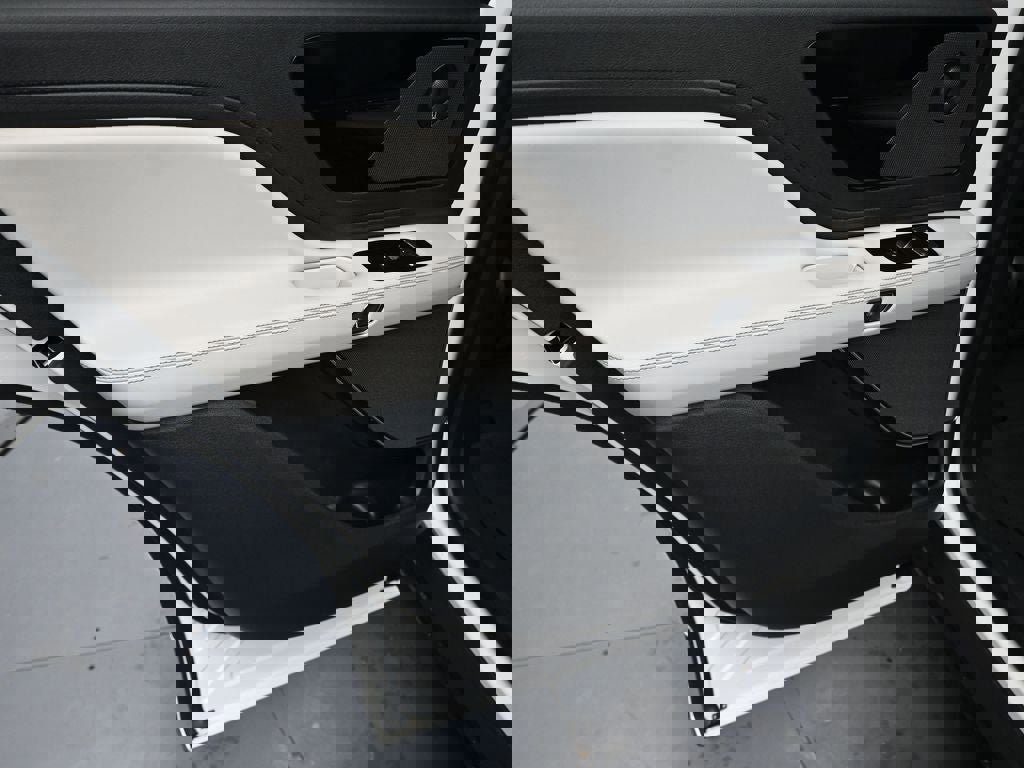 New 2026 Lincoln Aviator Reserve w/ Illumination Package image 26