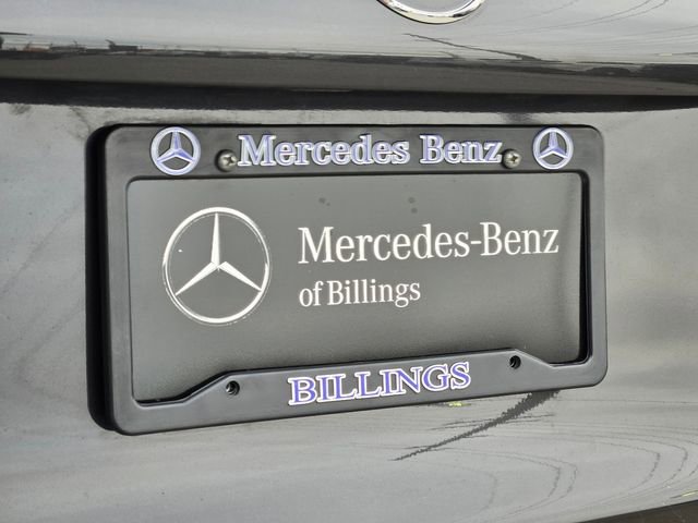 Certified 2022 Mercedes-Benz GLC 300 4MATIC image 42