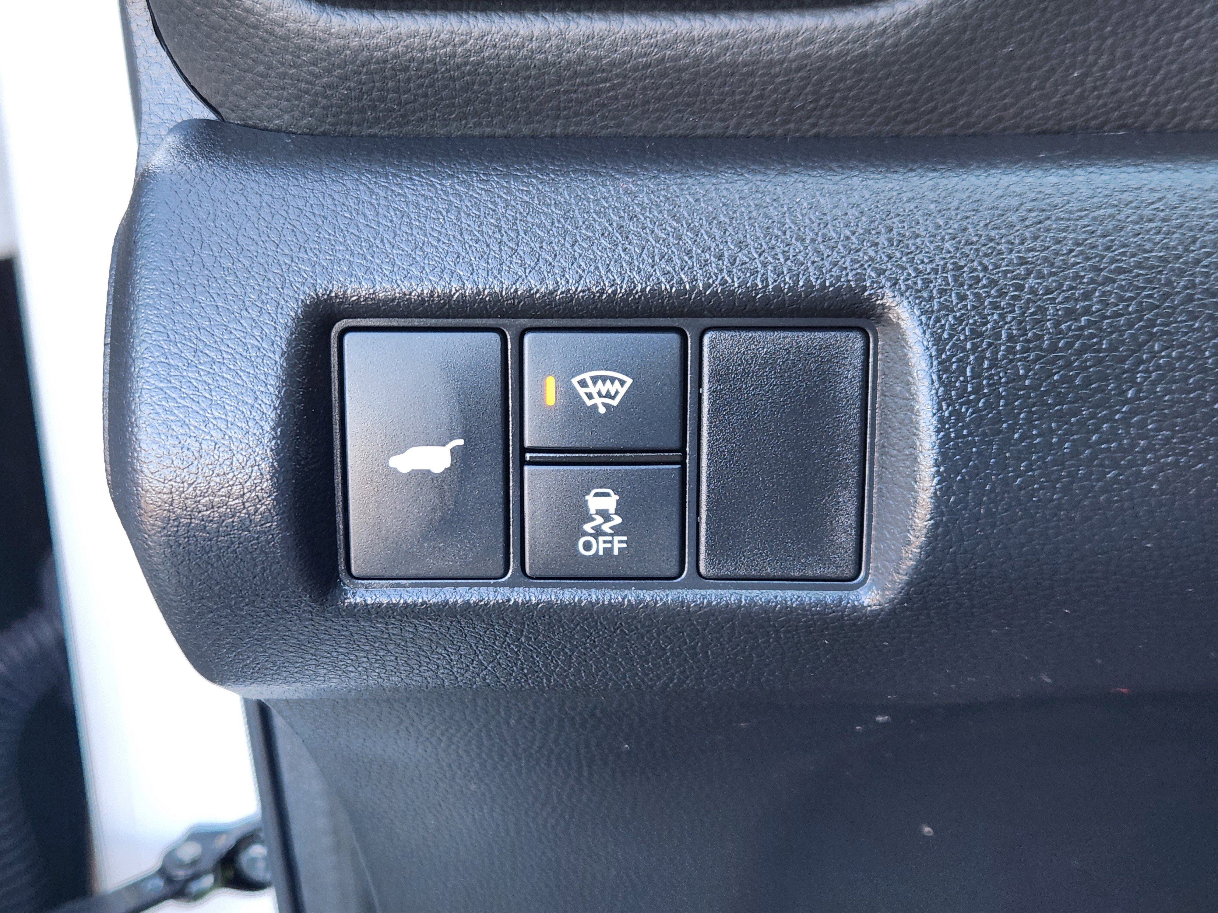 Certified 2023 Honda Pilot Elite image 27