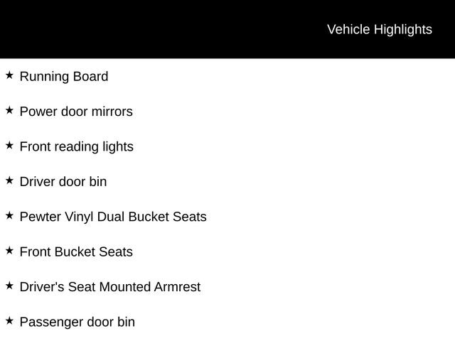 Certified 2019 Ford Transit 250 148 Medium Roof image 7
