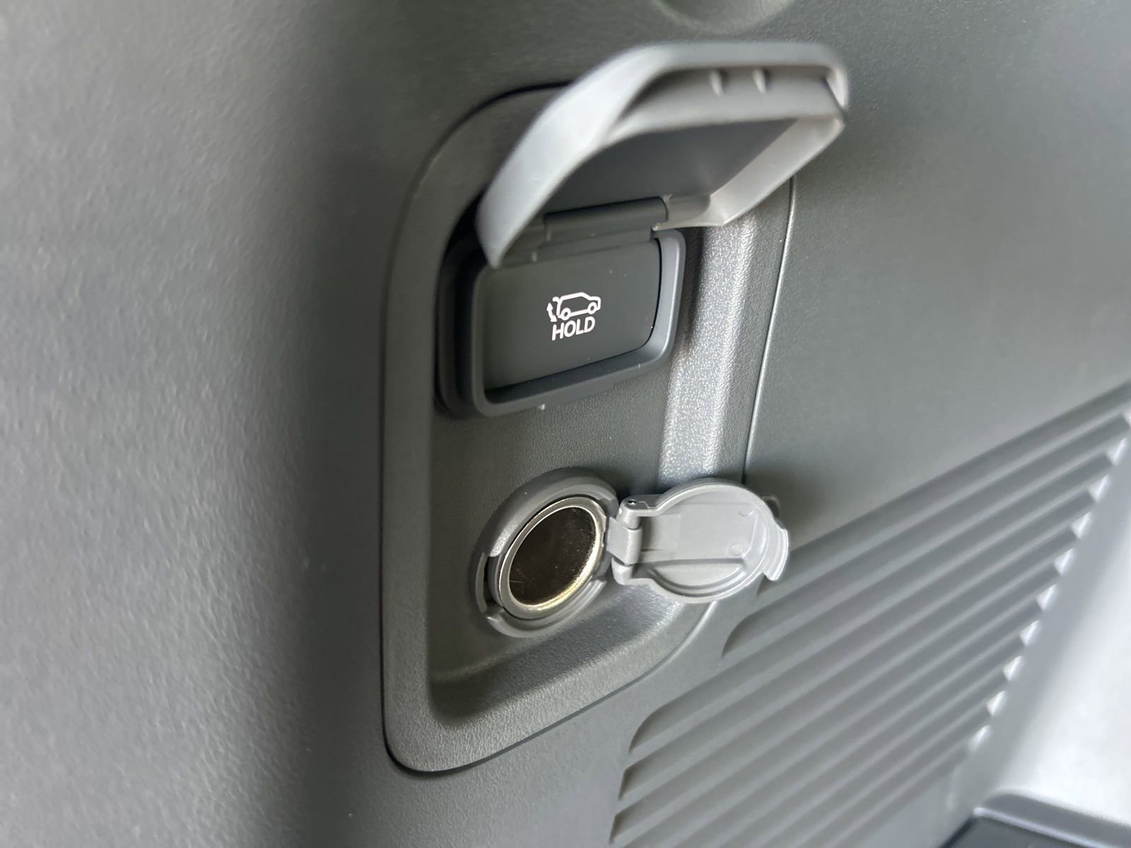 New 2026 Kia EV9 Wind image 14