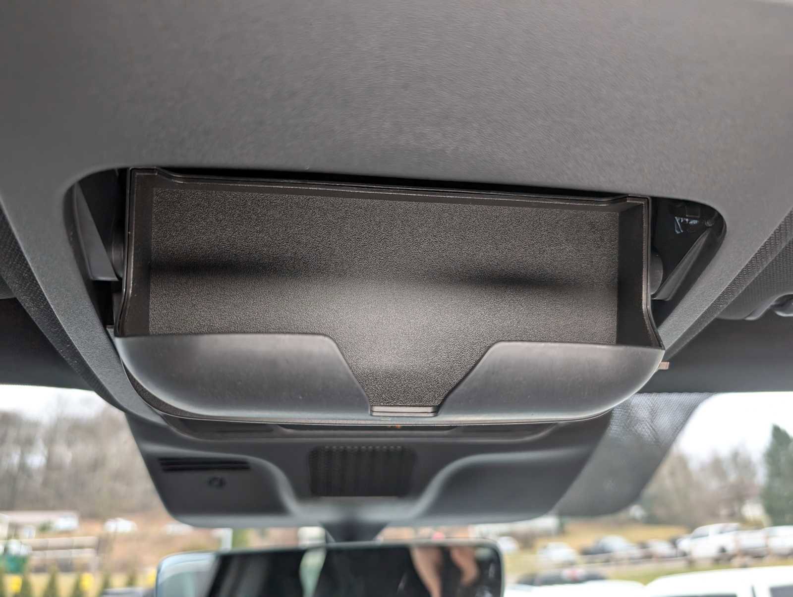 New 2026 Lincoln Navigator L Reserve image 29