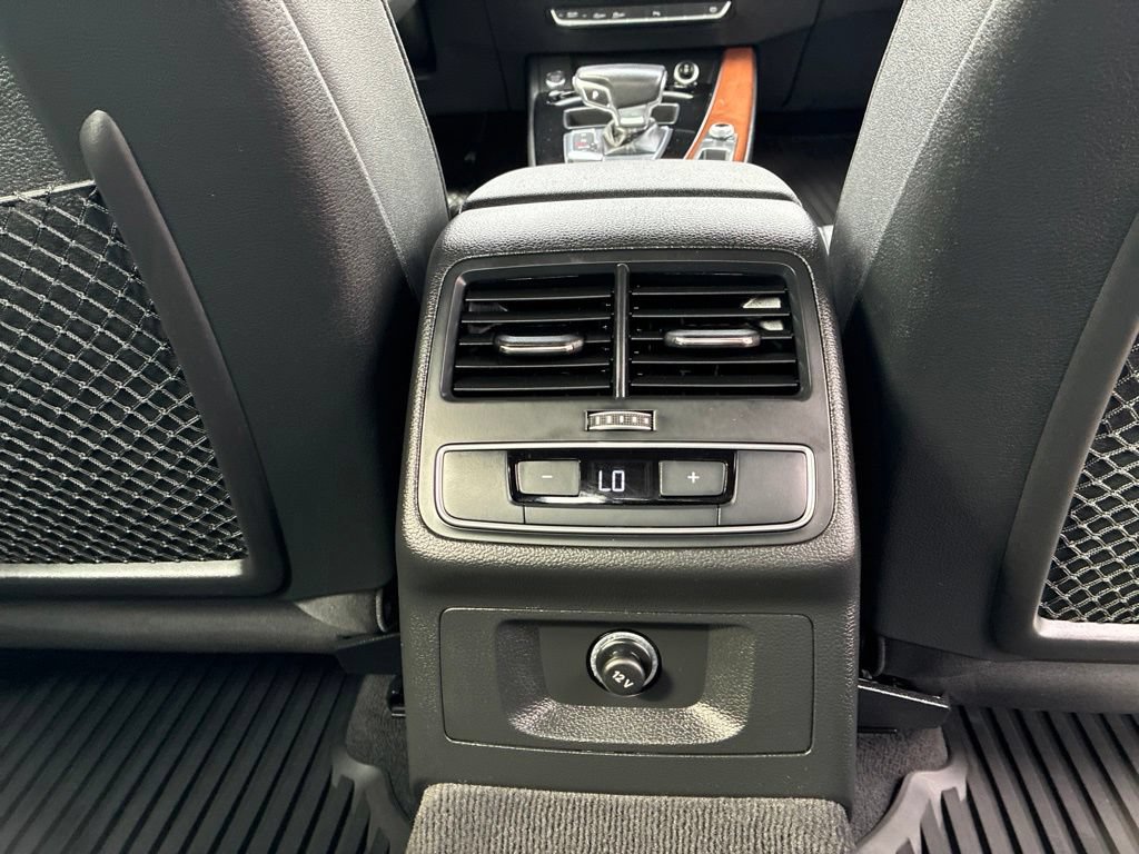 Used 2023 Audi A5 2.0T Premium w/ Convenience Package AWD/4WD image 63