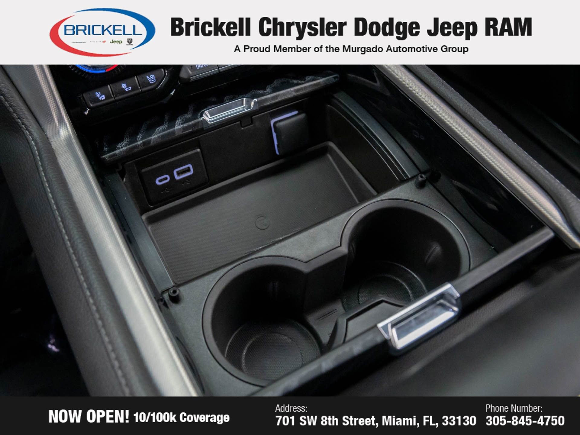 Used 2023 GMC Yukon XL Denali image 24