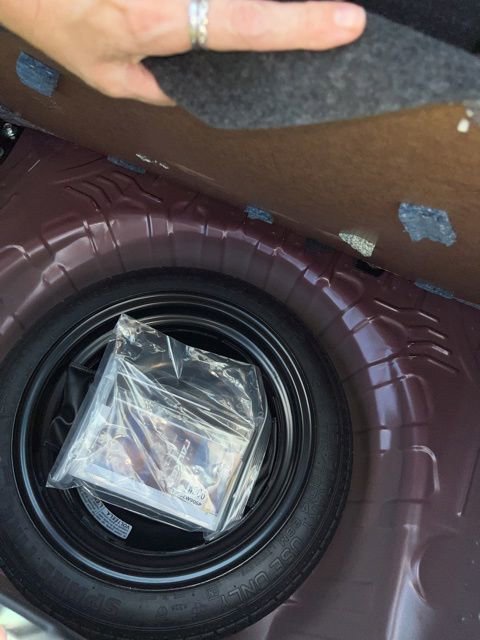 Used 2024 Mitsubishi Mirage ES image 23