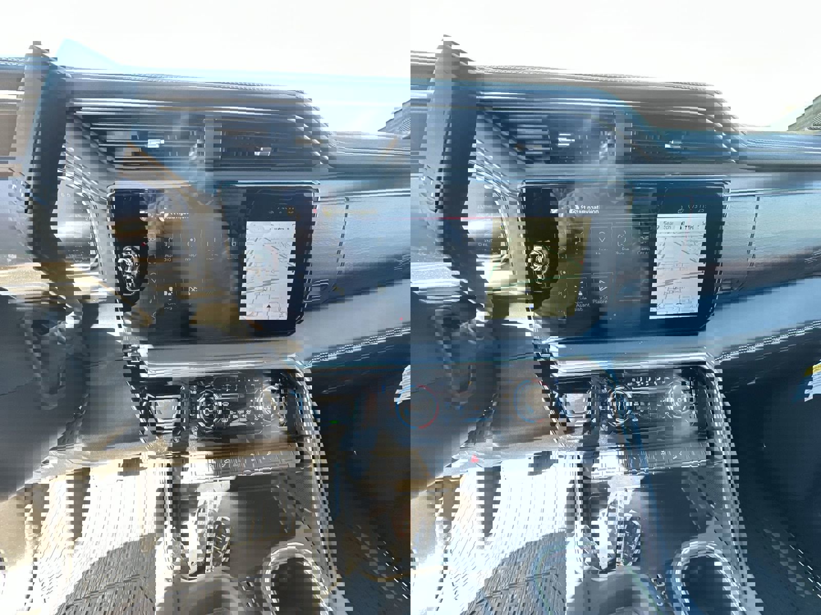 New 2026 GMC Sierra 3500 Denali Ultimate image 13