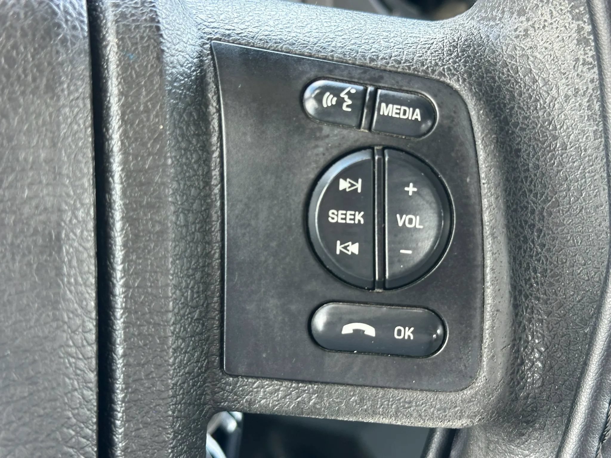 Used 2016 Ford F350 XL AWD/4WD image 11