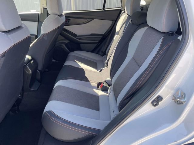 Used 2023 Subaru Crosstrek 2.0i Premium image 10