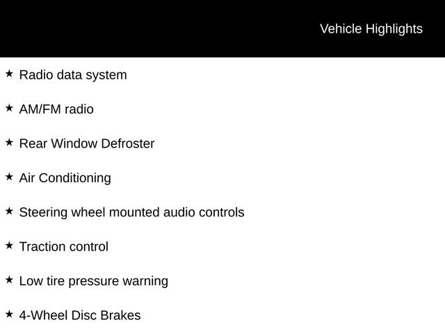 Used 2018 Jeep Wrangler Unlimited Sport image 9