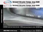 Used 2025 Ford Escape ST-Line FWD image 11