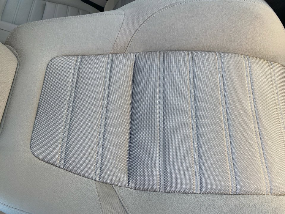 Used 2021 Honda CR-V LX image 32