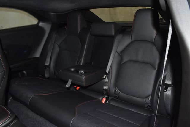 New 2026 Dodge Charger R/T Scat Pack image 28