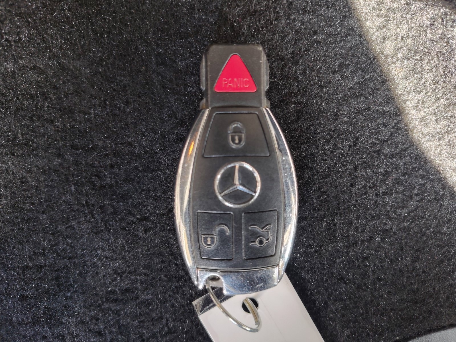 Used 2017 Mercedes-Benz GLA 250 image 30