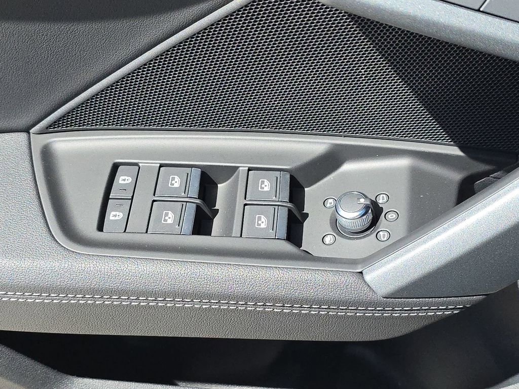 New 2026 Audi A3 2.0T Premium image 18