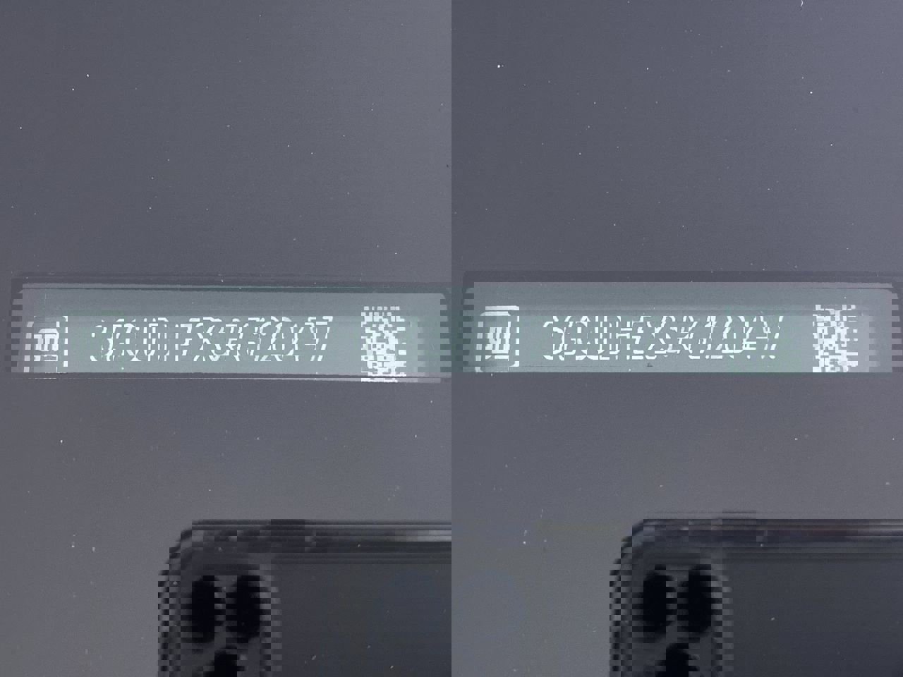 Certified 2024 Chevrolet Silverado 1500 ZR2 w/ Technology Package image 17