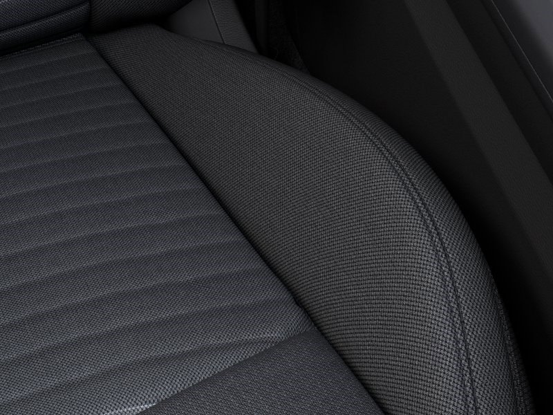 New 2026 Kia K5 LXS FWD image 24