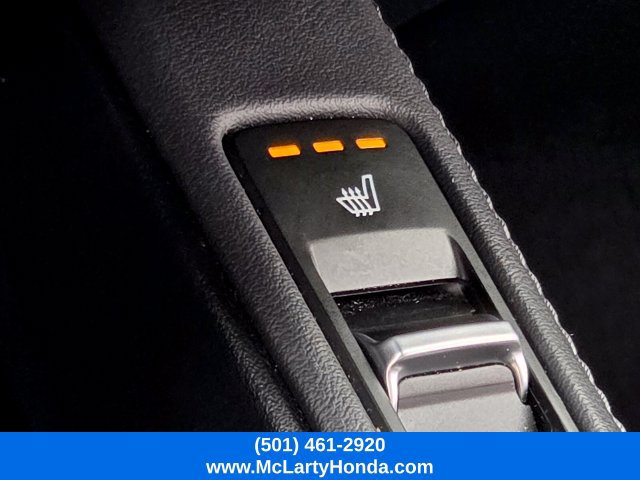 Used 2020 Kia Telluride SX AWD/4WD image 27