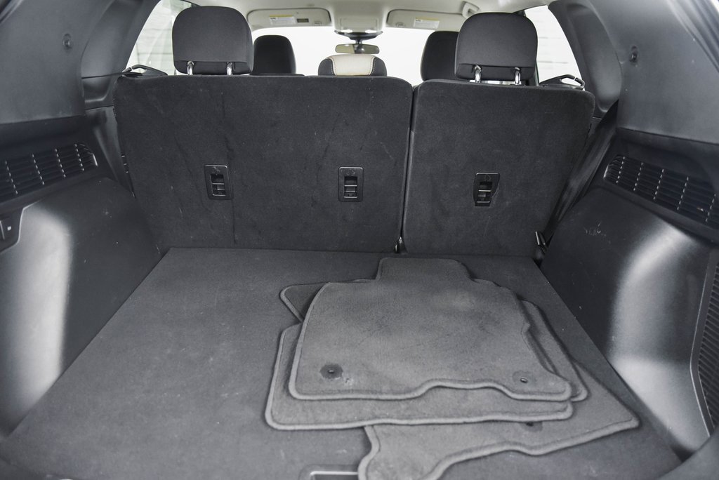 Used 2021 Ford Escape SE image 13