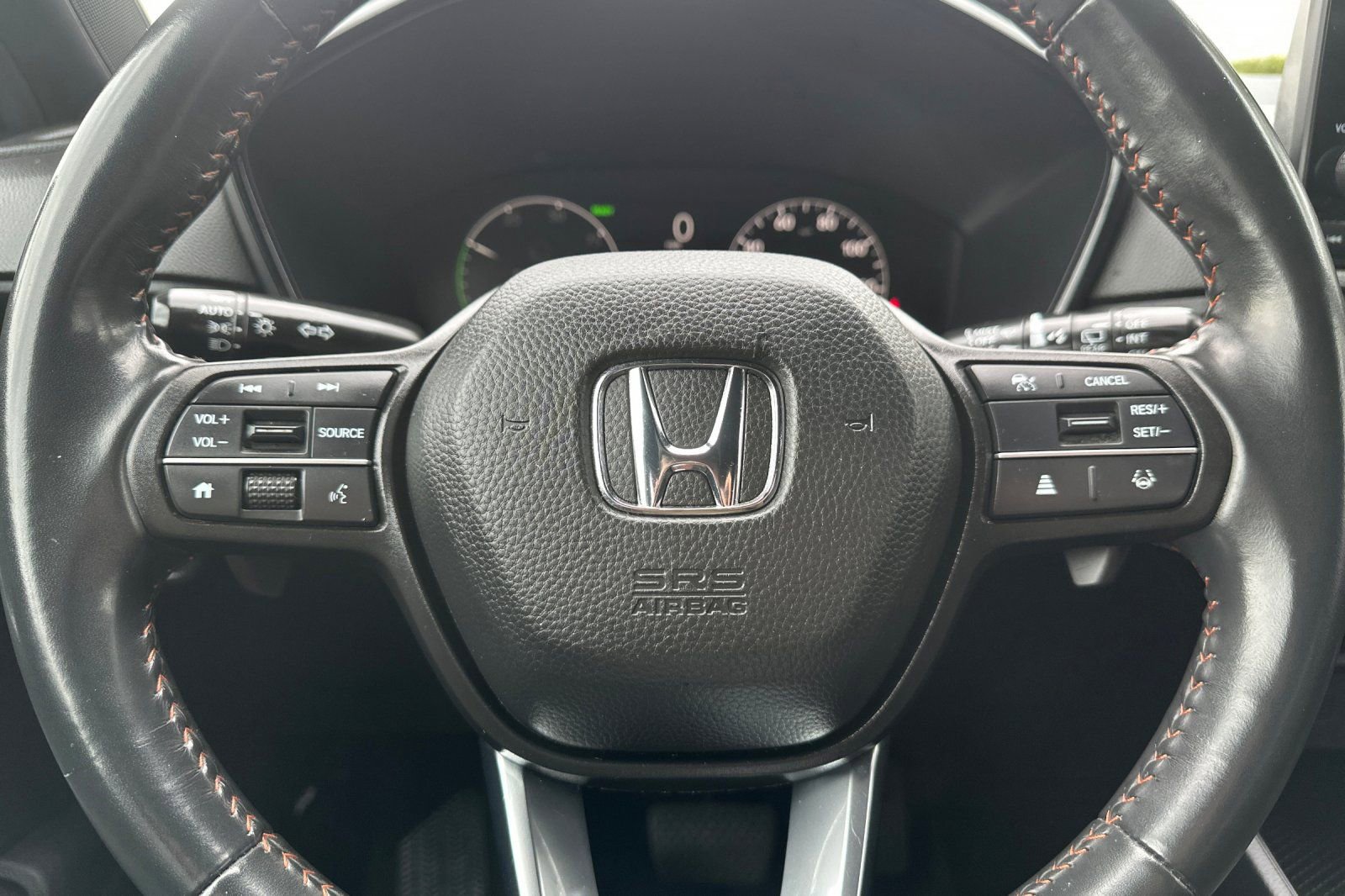 Used 2023 Honda CR-V Sport image 23