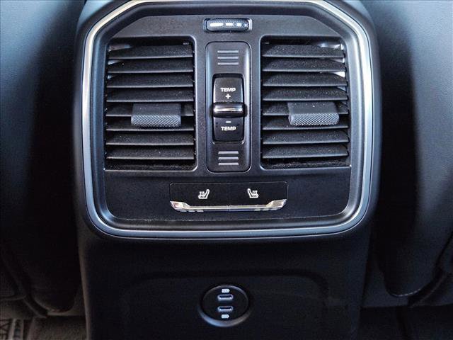 Used 2021 Porsche Macan GTS image 19