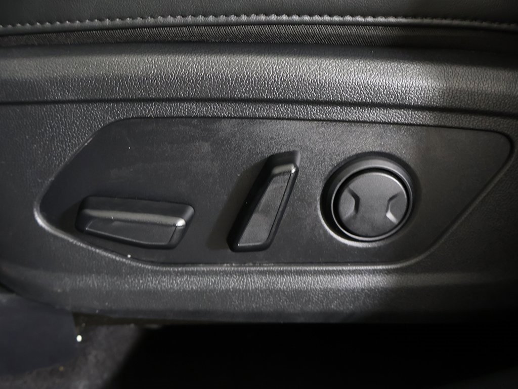 Used 2022 Kia Sorento EX w/ Panoramic Sunroof Package image 35