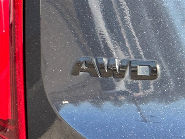 Used 2022 Kia Telluride SX w/ SX Prestige Package image 7