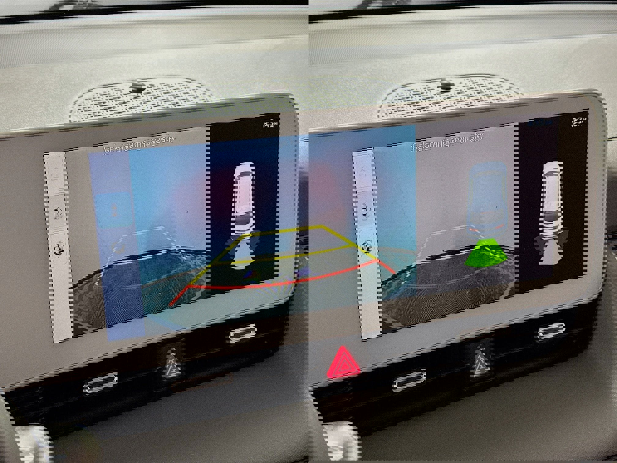 Used 2024 Hyundai Ioniq 5 SE image 3