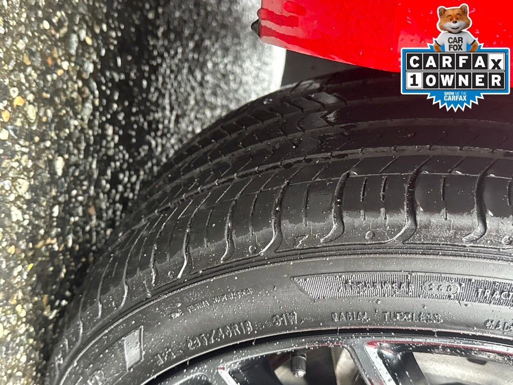 Used 2024 Honda Civic Sport image 27