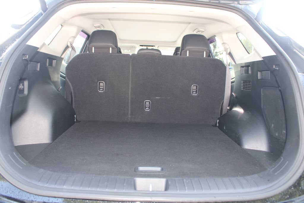 Used 2023 Kia Sportage SX Prestige AWD/4WD image 34
