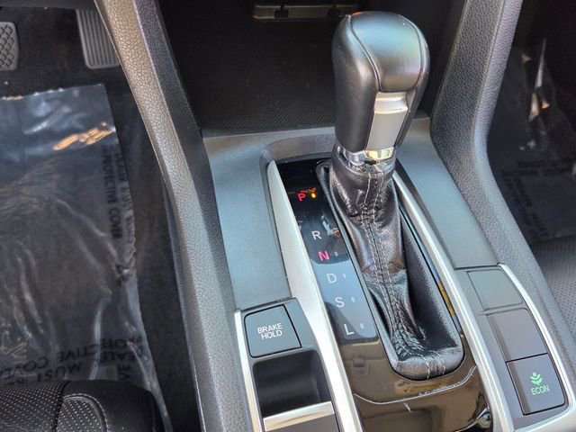 Used 2016 Honda Civic Touring image 27