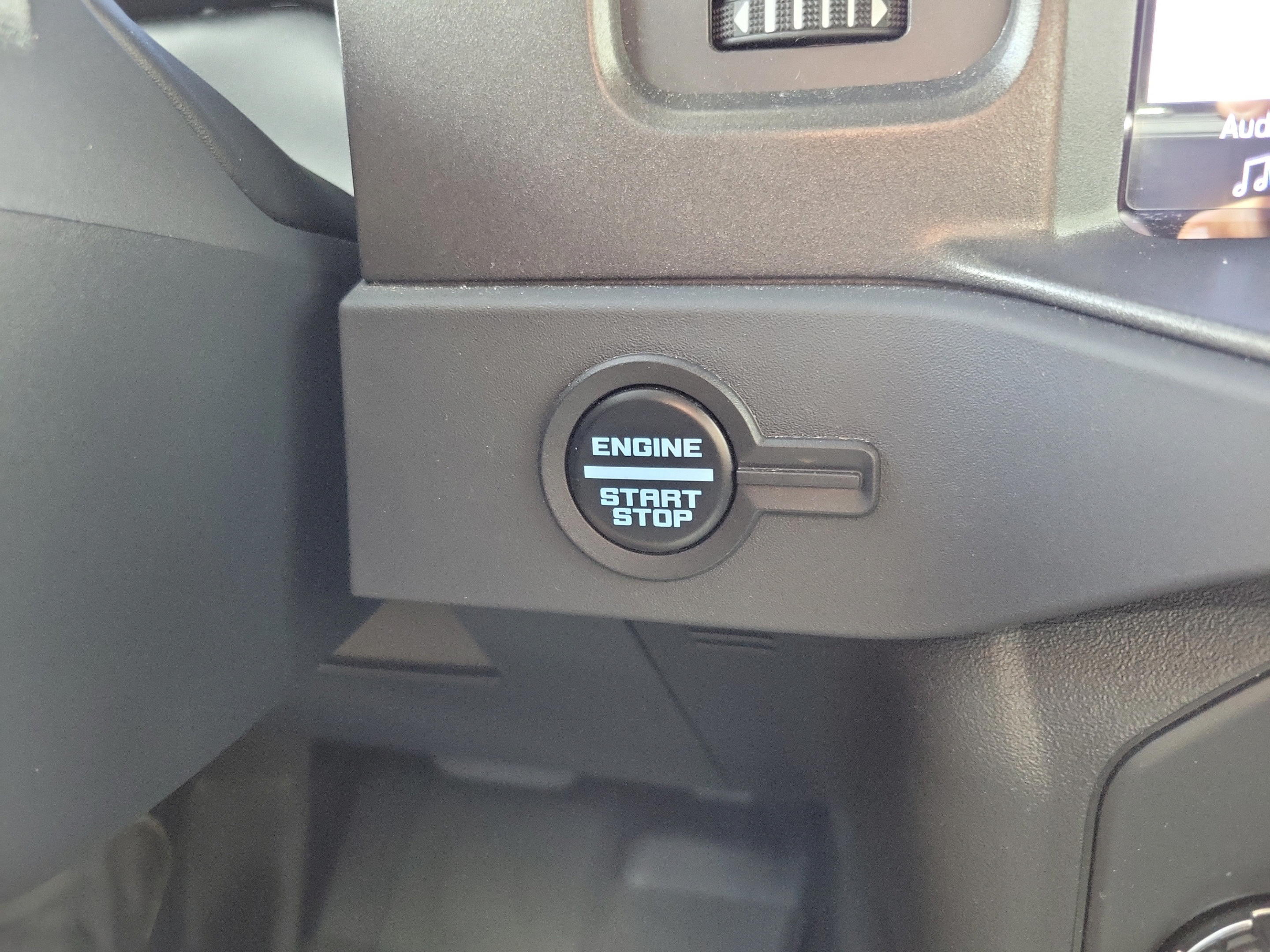 Used 2025 Ford Bronco Big Bend AWD/4WD image 31
